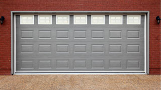 Garage Door Repair at Medical Center Area Boston, Massachusetts